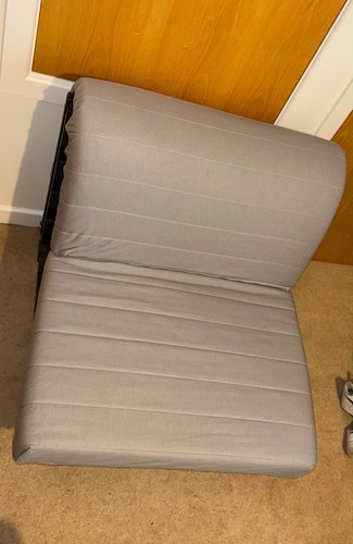 Ikea lycksele cover for - ikea,