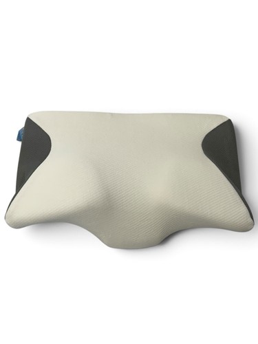 Cervical pillow memory foam - pillow,