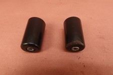 2006-2012 BMW F800ST F800