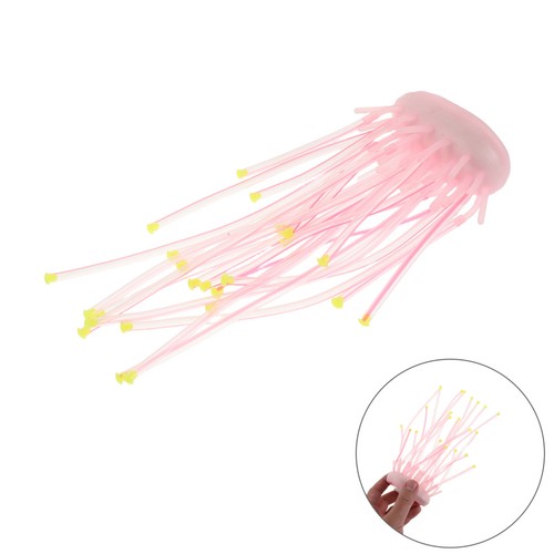 Artificial sea anemone - ,
