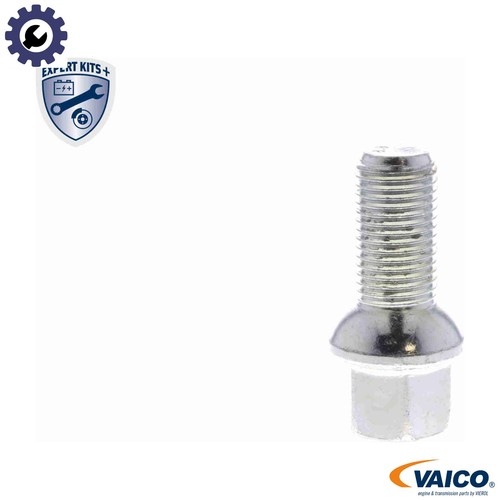 Wheel bolt v10 3211 - for, vw