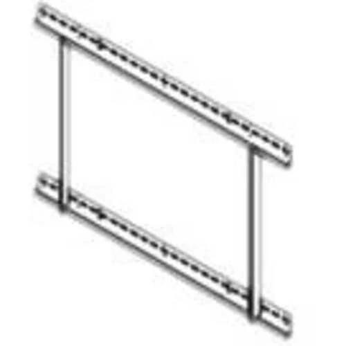 Promethean wallmnt 2 - promethean, ap-wallmnt-2