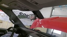Chevrolet Silverado 1500 2021