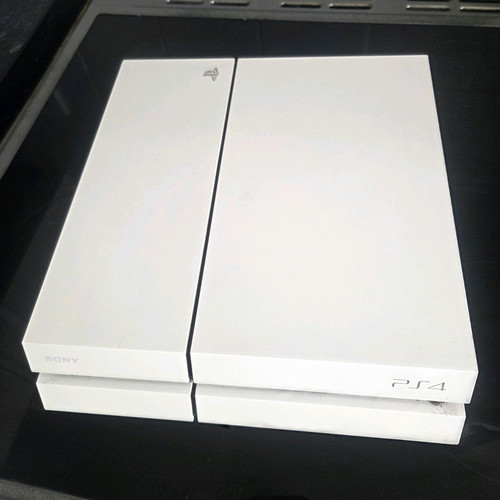 Sony playstation ps4 home - playstation,