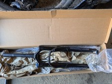 Rockshox Reba 100 29" Fork 110mm Boost 100mm Travel 51mm Offset