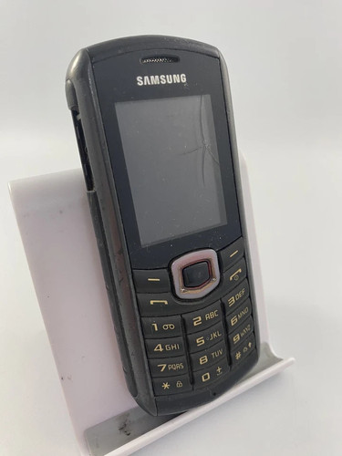 Samsung b2710 unlocked - b2710,