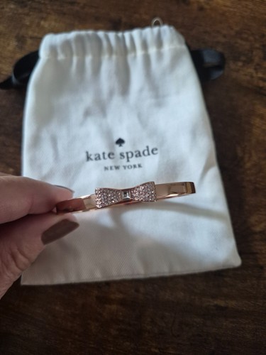 Kate spade new york rose - kate,