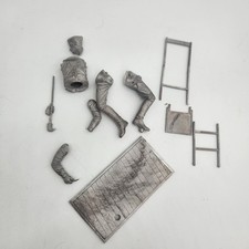 Poste Militaire - Luftwaffe