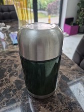 Crofton Food Flask German made 750ml capacity