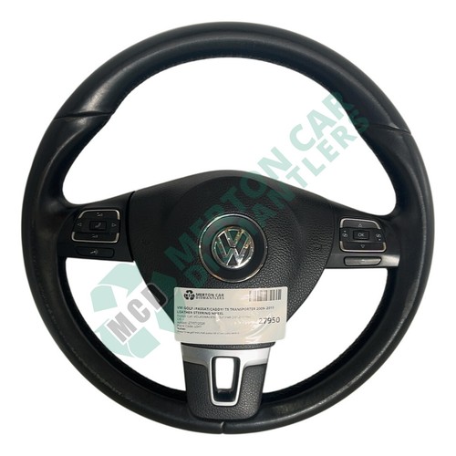 Golf passat caddy - vw,