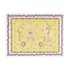 Cath Kidston Wisteria Set Of 4