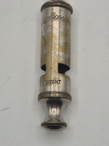 Antique hudson metropolitan - hudson,