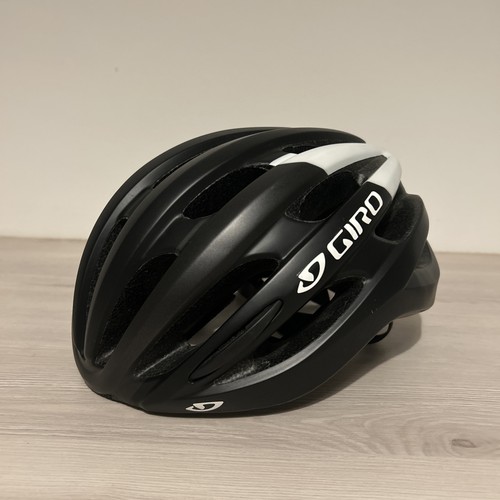Giro foray road bike - giro,