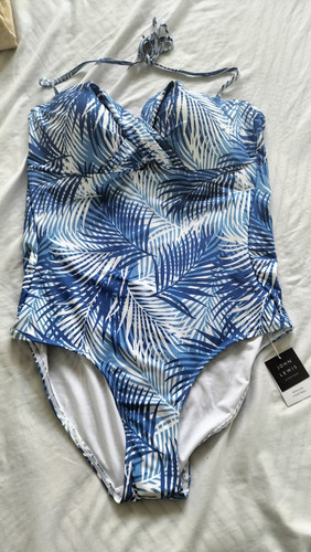 John lewis partners - &, women's