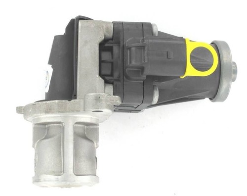 Fuel parts egr valve - egr, for