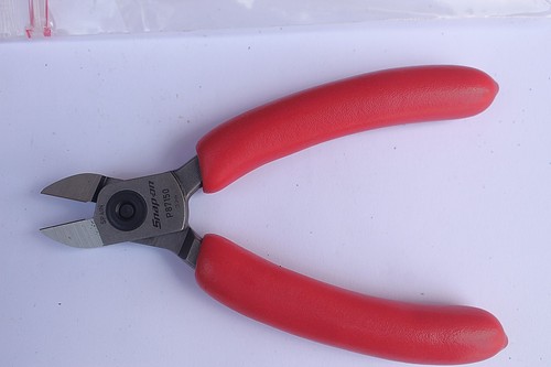 Snap p87150 precision - snap-on,