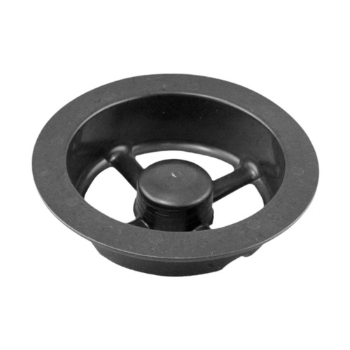 Sand guide funnel - sand,