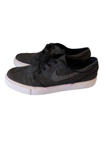 Nike zoom stefan - nike,