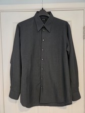 Versace Classic V2 Shirt. 16.5