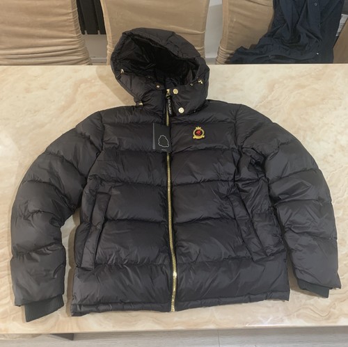 Benjart hrh heritage puffer - benjart,