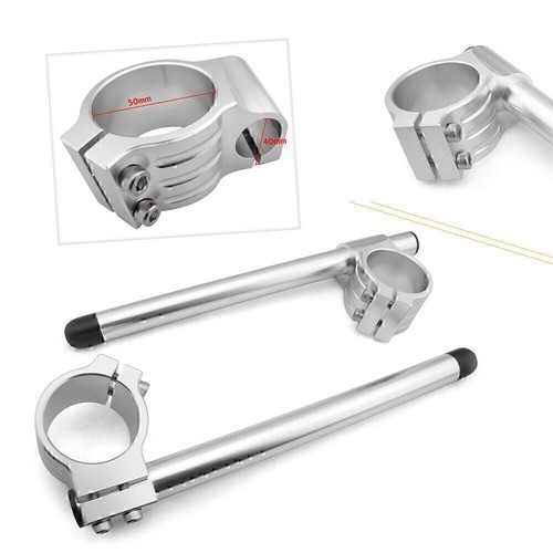 Motorcycle pair cnc - motorcycle, clip