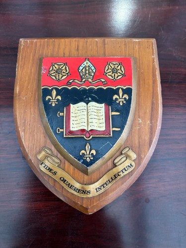 Joseph college sasse - st., college,