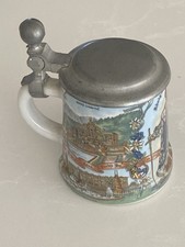 King Ludwig ll Bavaria