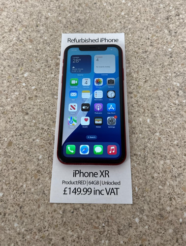 Apple iphone 64gb - iphone,