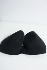 Wonderbra Womens Strapless