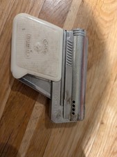 IMCO Gunlite 6900 Vintage