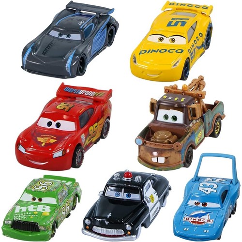 For disney pixar cars - disney,