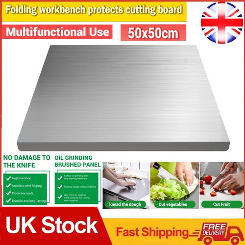 50cmx50cm 304 stainless steel - 304,