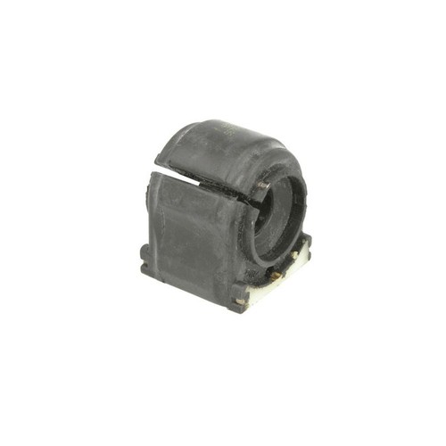 Stabilizer bar bushing rear - bar,