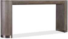 Hooker Furniture 6850-80251