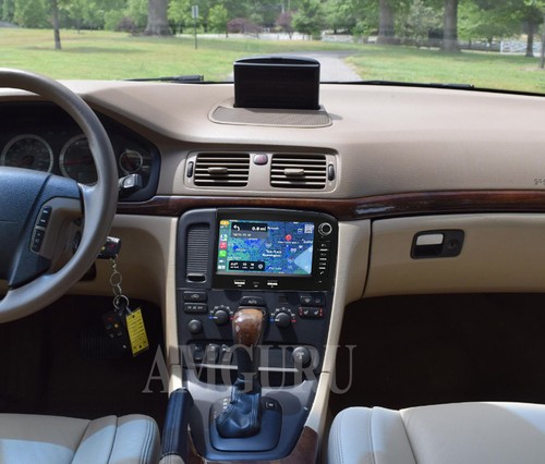 Head unit radio for - unit,