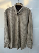 Tommy Hilfiger Mens XL Long