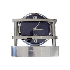 Raymond Weil Othello Geneva