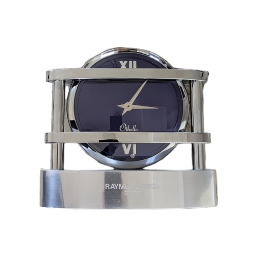 Raymond weil othello geneva - raymond,