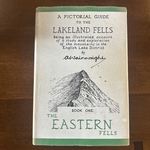 Pictorial guide the - guide,