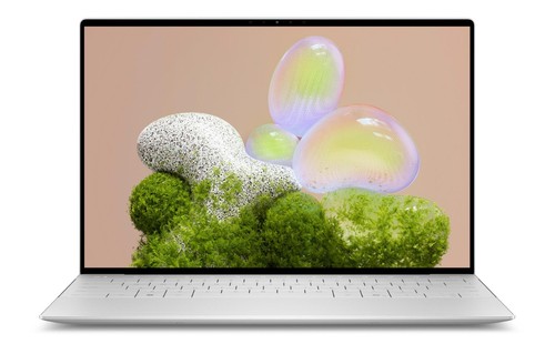 Dell xps 9350 - 9350, intel