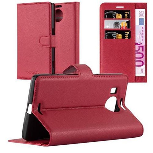 Case for nokia lumia - for,