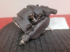 KAWASAKI NINJA 400 REAR BRAKE CALIPER 2019 0.4L PETROL EX400