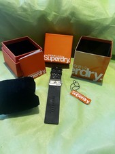 Free Postage Until 14.12.25