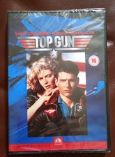 Top gun 1986 - gun, &