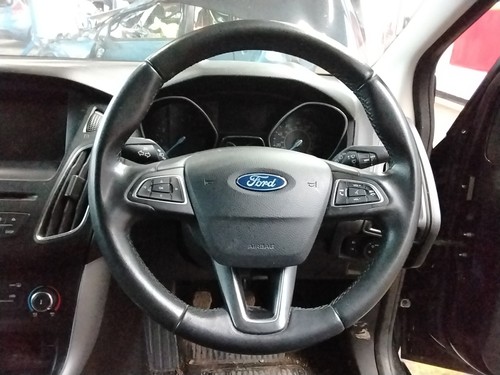 Steering wheel ford - steering,