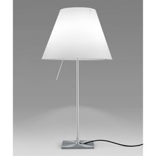 Luceplan Costanza Telescopic