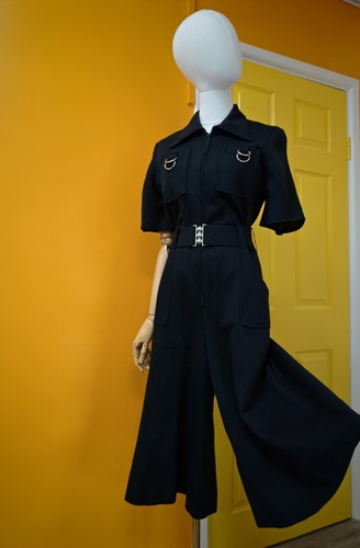 Vintage 1970s linzi - 1970s,