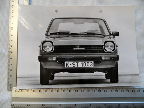 Photo photography photo