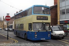 Vale of Llangollen, Cefn Mawr