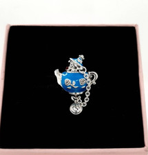 GENUINE PANDORA x DISNEY Alice
